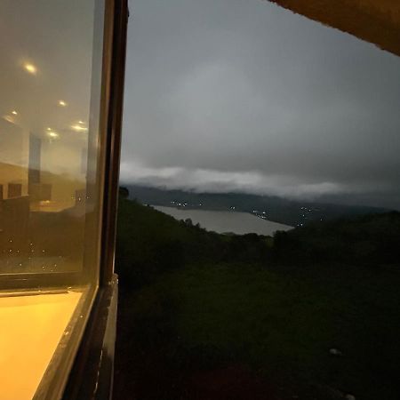 Hotel B34 Kas Eksteriør bilde
