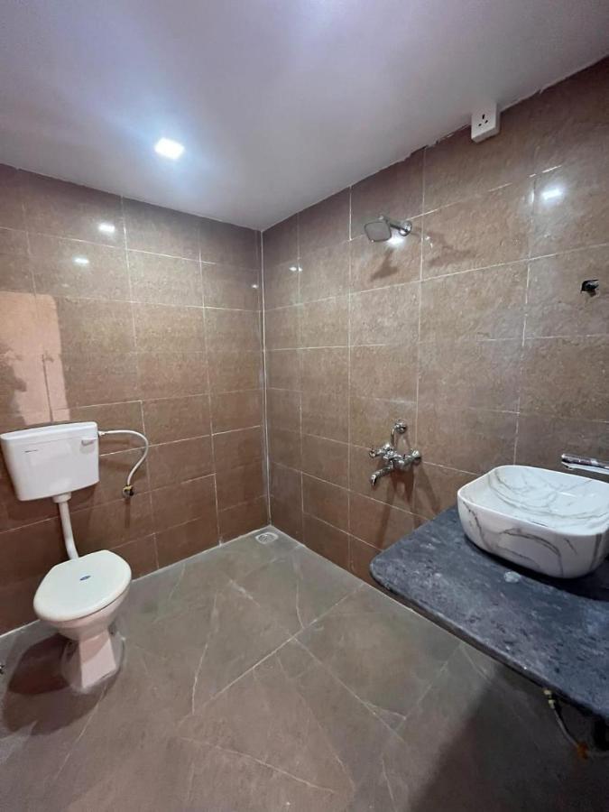 Hotel B34 Kas Eksteriør bilde