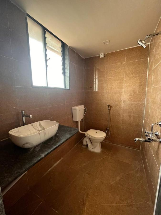 Hotel B34 Kas Eksteriør bilde